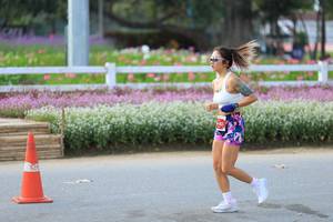 BIB: 
                            <button type="button" onclick="openModal(27894050)" class="btn btn-primary btn-sm float-right btn-popup" data-toggle="modal" data-target=".modal-high-quality">
                        <i class="fas fa-shopping-cart"></i> Add to Cart
                    </button>
                                            <button type="button" onclick="isThisMe(27894050, true)" class="btn btn-success btn-sm float-right btn-popup btn-isme hidden" data-toggle="tooltip" data-placement="bottom" title="นี่คือรูปของคุณใช่ไหม คลิกที่นี่เพื่อเอาเข้าอัลบั้ม">
                        <i class="fas fa-plus"></i> Add to album
                    </button>
                    <button type="button" onclick="isThisMe(27894050, false)" class="btn btn-warning btn-sm float-right btn-popup btn-isnotme hidden">
                        <i class="fas fa-ban"></i> Remove from album
                    </button>